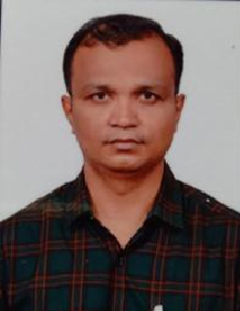 Dr. Karpaga Jothi