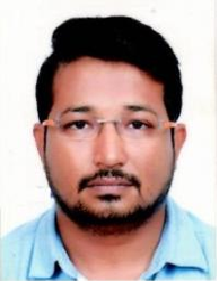 Dr. Karpaga Jothi
