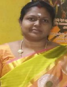 Dr. Karpaga Jothi