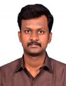 Dr. Karpaga Jothi