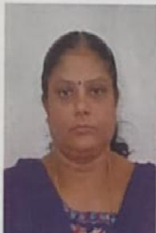 Dr. Karpaga Jothi