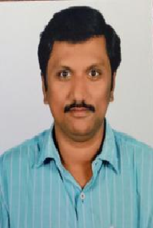 Dr. Karpaga Jothi