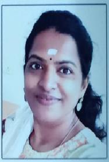 Dr. Karpaga Jothi