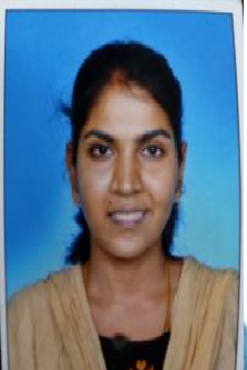 Dr. Karpaga Jothi