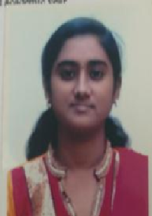 Dr. Karpaga Jothi