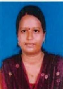 Dr. Karpaga Jothi