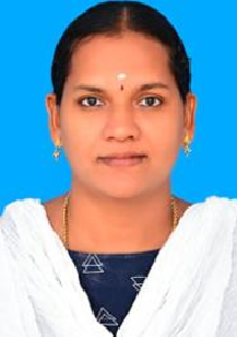 Dr. Karpaga Jothi