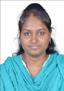 Dr. Karpaga Jothi