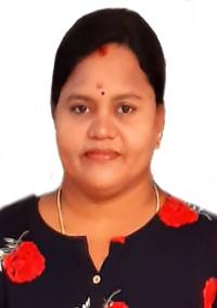 Dr. Karpaga Jothi