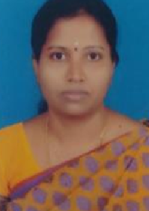 Dr. Karpaga Jothi