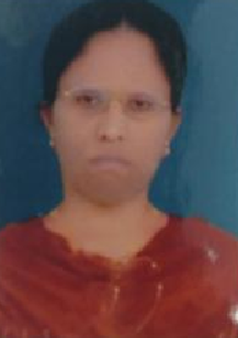 Dr. Karpaga Jothi