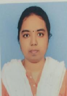 Dr. Karpaga Jothi