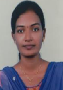 Dr. Karpaga Jothi