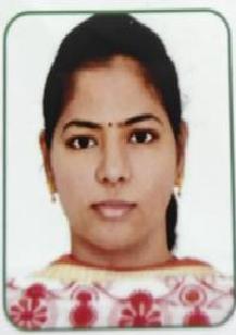 Dr. Karpaga Jothi