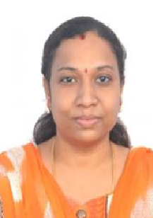 Dr. Karpaga Jothi