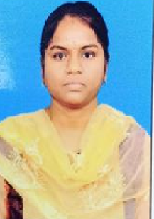Dr. Karpaga Jothi