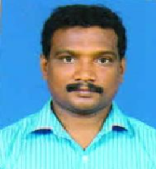 Dr. Karpaga Jothi
