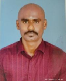 Dr. Karpaga Jothi