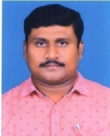 Dr. Karpaga Jothi