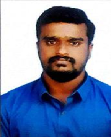 Dr. Karpaga Jothi