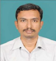 Dr. Karpaga Jothi