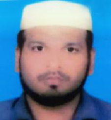 Dr. Karpaga Jothi