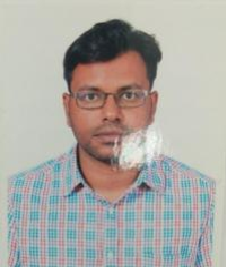 Dr. Karpaga Jothi