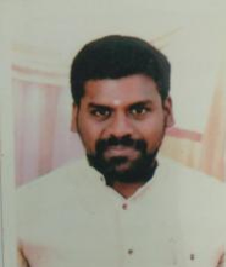 Dr. Karpaga Jothi
