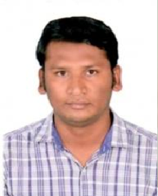 Dr. Karpaga Jothi
