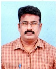Dr. Karpaga Jothi