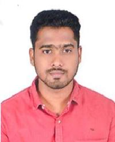 Dr. Karpaga Jothi