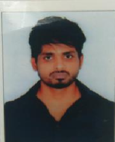 Dr. Karpaga Jothi