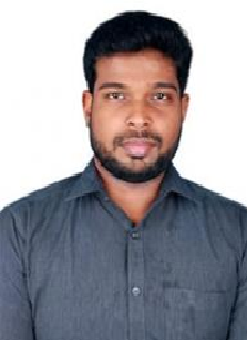 Dr. Karpaga Jothi