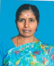 Dr. Karpaga Jothi