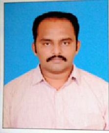 Dr. Karpaga Jothi