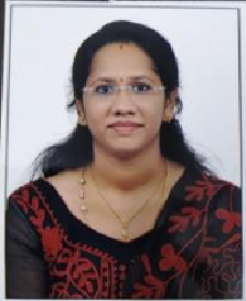 Dr. Karpaga Jothi