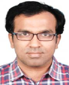 Dr. Karpaga Jothi