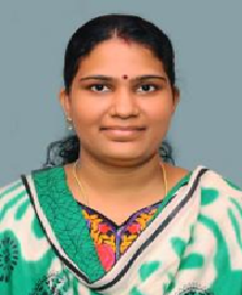Dr. Karpaga Jothi
