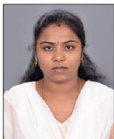 Dr. Karpaga Jothi
