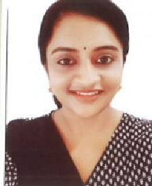 Dr. Karpaga Jothi