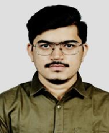 Dr. Karpaga Jothi