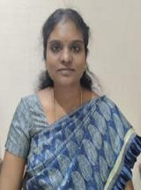 Dr. Karpaga Jothi