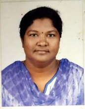 Dr. Karpaga Jothi