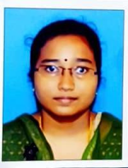 Dr. Karpaga Jothi