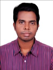 Dr. Karpaga Jothi