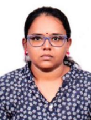 Dr. Karpaga Jothi