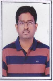 Dr. Karpaga Jothi