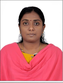 Dr. Karpaga Jothi
