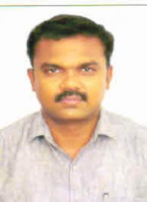 Dr. Arun 