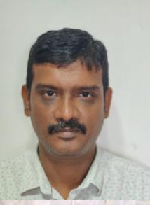Dr. Ayyappan 